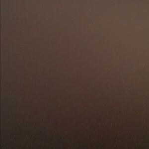 Meet your Posher, Karly